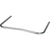PATA DE CAMA ELASTICA 1.80