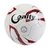 PELOTA DE FUTBOL N5 OMEGA GOALTY en internet