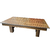 POOL PROFESIONAL FAMILIAR PREMIUM - tienda online