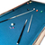 POOL PROFESIONAL FAMILIAR PREMIUM - tienda online