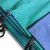 CUBRE RESORTE PARA CAMA ELÁSTICA 3,05(Reforzado) en internet