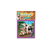 PUZZLE GRANJA 4X4 DURAVIT