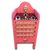 SAPO ECONOMICO (ROJO) - comprar online