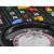 RULETA DIAMANTE RUIBAL en internet