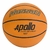 PELOTA BASQUET N°7 APOLLO