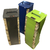 JENGA GIGANTE 63 CM CON VALIJA METALICA - comprar online