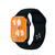 RELOJ SMARTWATCH KNOCK OUT