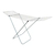 TENDER DE PIE CON ALAS 9 VARILLAS 2.2M - comprar online