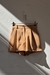 Short PALMA