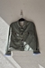 Saco CATANIA - tienda online