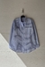 Camisa BELONA (RAYADA) - bedaniclothing