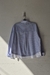 Camisa LUPE