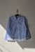 Camisa LUPE en internet