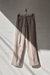Pantalón SORA en internet