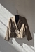 Imagen de Blazer JANIS
