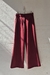 Pantalón CORA - tienda online