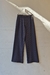 Pantalón JANA - tienda online