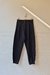 Pantalón AGATHA - tienda online