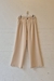 Pantalón CORA - comprar online