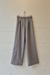 Pantalón CORA en internet