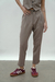 Pantalón BOGOTÁ (BUBALOO) - comprar online