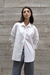 Camisa EVE (POPLÍN) en internet