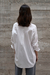 Camisa EVE (POPLÍN) - bedaniclothing