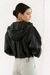 Campera TYLER - bedaniclothing