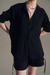 Camisa EVE (INDIANA) - comprar online