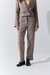 Pantalón SORA (MANGO) - comprar online
