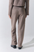 Pantalón SORA (MANGO) - bedaniclothing