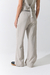 Pantalón MERCURY - bedaniclothing