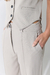 Pantalón MERCURY - tienda online