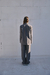 Blazer ELLE (RAYADO) - tienda online