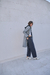 Pantalón JUDY - comprar online