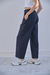 Pantalón JUDY - tienda online