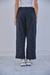 Pantalón JUDY - bedaniclothing