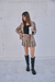 Falda AMY - comprar online