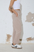 Pantalón MYSTIQUE (BUBALOO) - bedaniclothing