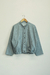 Bomber BLINK - bedaniclothing
