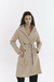 Trench BREND (GABARDINA) en internet