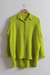 Camisa EVE (INDIANA) - tienda online