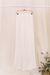 Palazzo QUITO - tienda online