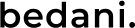 bedaniclothing