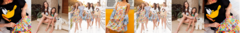Banner da categoria LOONEY TUNNES