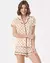PIJAMA MARIA - comprar online
