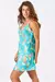 CAMISOLA SOFT DRINK - comprar online