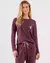 PIJAMA MANGA LONGA UNIVERSE - comprar online