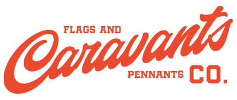 Caravants Co.