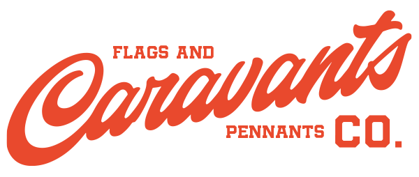 Caravants Co.